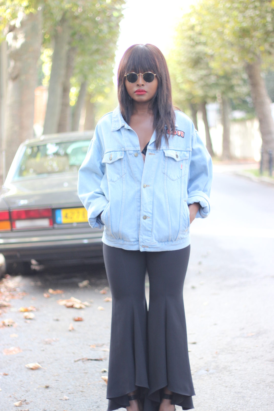 blogueuse-mode-paeis-fashion-week-black-girls