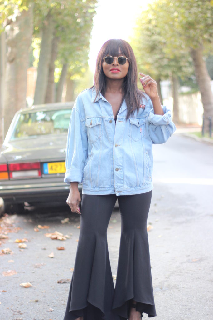 blogueuse-mode-paris-fashion-week-black-girls