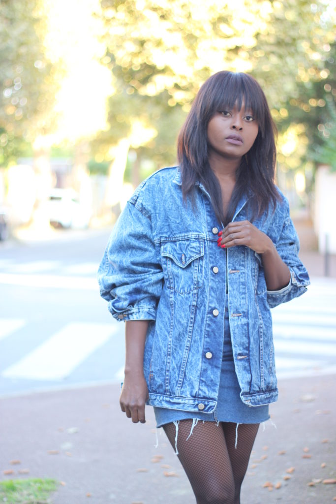 blogueuse-mode-linaose-modeuse-parisienne-style-jean-8
