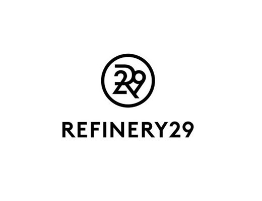 logo refinery 29