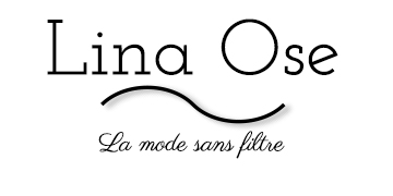 Lina ose : blog mode, blogueuse, look femme, idee tenue, tendance de mode
