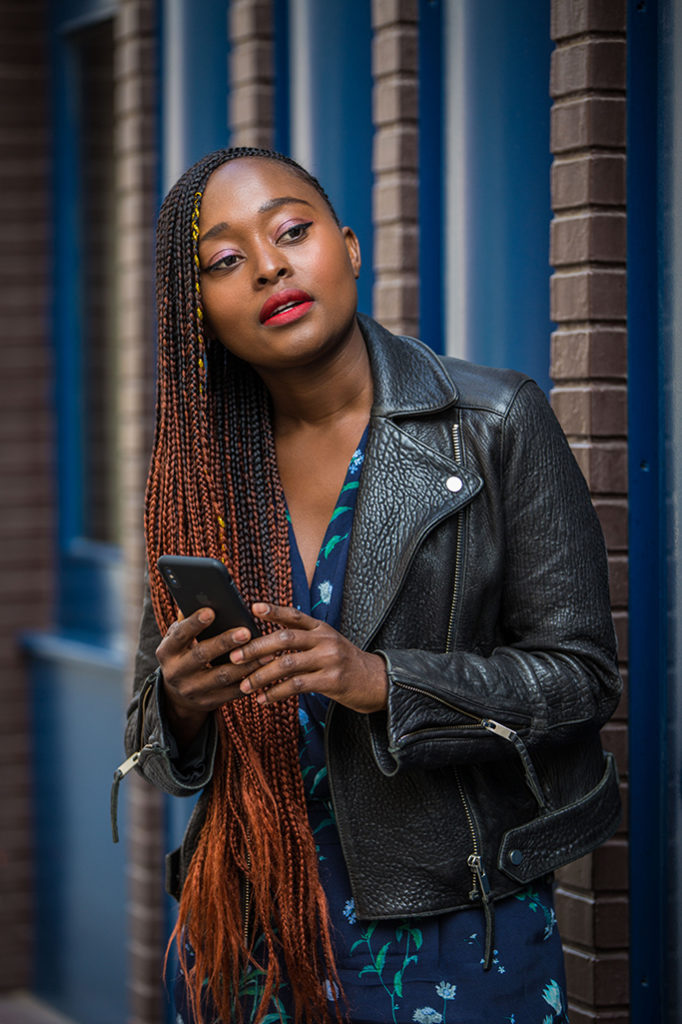 tresses-africaines-idées-modeles