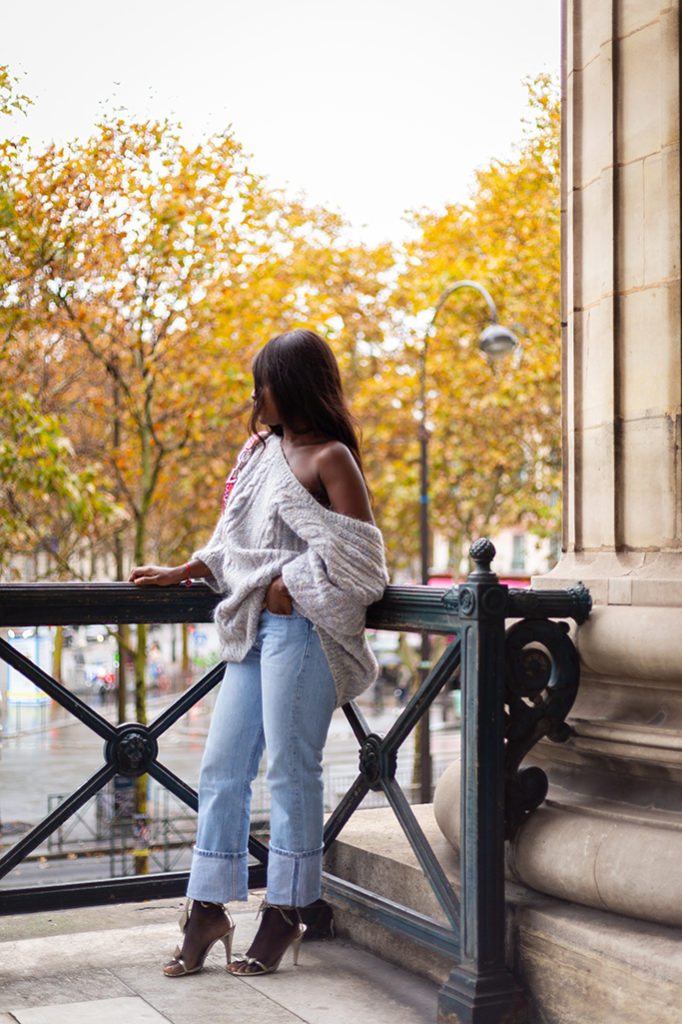 Blog-de-mode-escarpins-à-lacets-chloé-chis