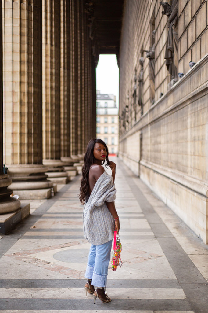blogueuses-mode-parisiennes
