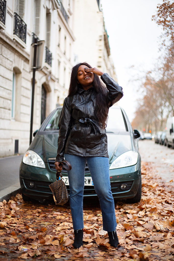 french-bloggers-looks-in-paris