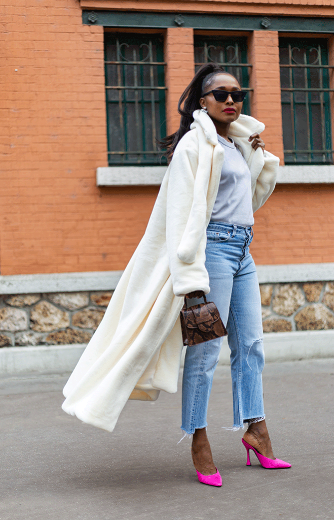 manteau-large-stylé-blanc