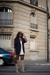 Blog-mode-look-avec-blazer-noir