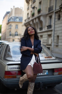 Blog-mode-look-avec-une-combinaison-d-ete