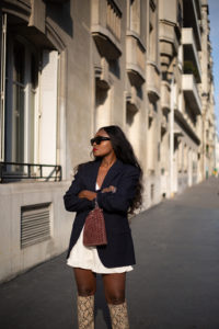 PARISIAN-BLOGGER-TO-FOLLOW